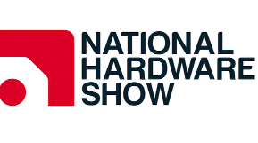 National Hardware Show las vegas
