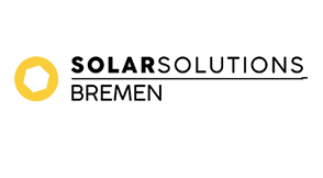 solar solutions Bremen