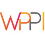 WPPI trade show