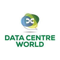 Data Centre World Frankfurt expo