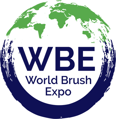 World Brush Expo Bologna