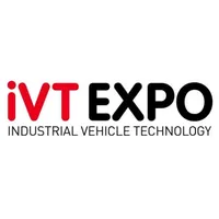 iVT EXPO Köln
