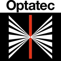 Optatec Frankfurt Trade Show