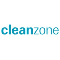 Cleanzone frankfrut expo