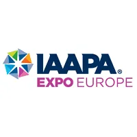 IAAPA Expo Europe London