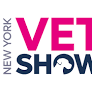 New York Vet trade Show