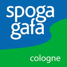 Spoga + Gafa Köln