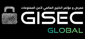 GISEC Global Dubai