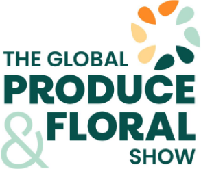 The Global Produce & Floral Show
