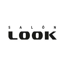 Salon Look
