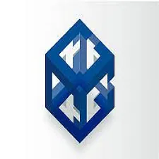 Veteco messe logo