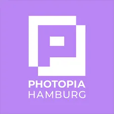 PHOTOPIA Hamburg