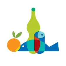 Americas Food and Beverage Show