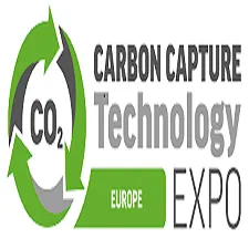 Carbon Capture Technology Expo