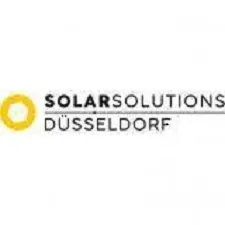 solar solutions dusseldorf
