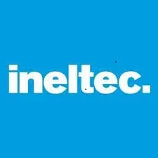 Ineltec