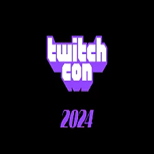 twitchcon 2025