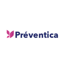 Preventica