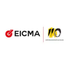 Eicma