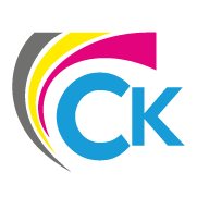 Comunikart 2026 Rome