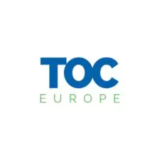 TOC Hamburg