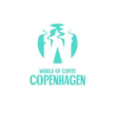 World of Coffee Brüssel