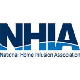 National Home Infusion Association Annual Meeting