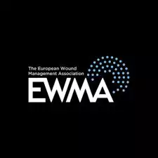 EWMA Conference