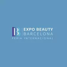 Expo Beauty