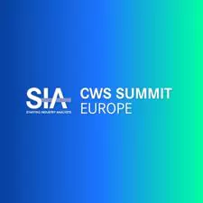 CWS Summit Europe