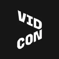VidCon