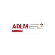 ADLM Annual Meeting