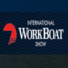 International WorkBoat Show