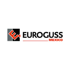 EUROGUSS
