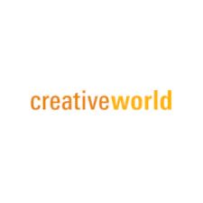 Creativeworld