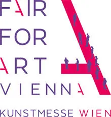 Fair For Art Vienna 2026