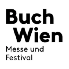 Buch Wien 2025