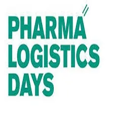 Pharma Logistics Days 2025