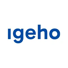Igeho 2025
