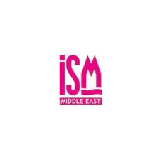 ISM Middle East