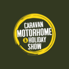 Caravan, Motorhome & Holiday Show 2027