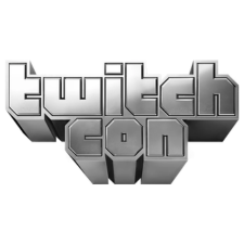 twitchcon 2026