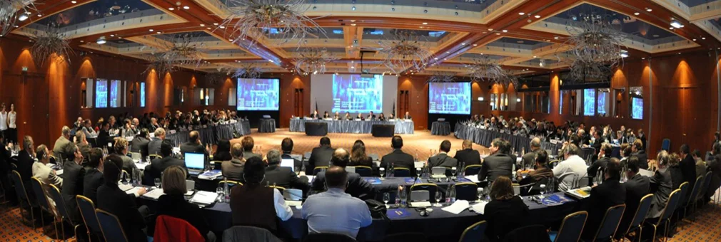 best event management company