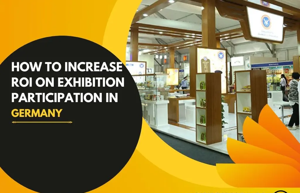 exhibitions in Germany