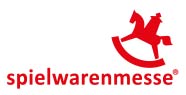 Spielwarenmesse nuremberg expo
