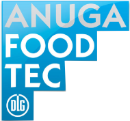 Anuga FoodTec