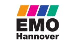 EMO Hannover trade show
