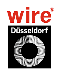 WIRE Dusseldorf