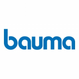 BAUMA Munich 2028