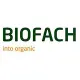 Biofach  Nuremberg expo